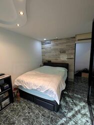 Blk 299 Bukit Batok Street 22 (Bukit Batok), HDB Executive #486959551